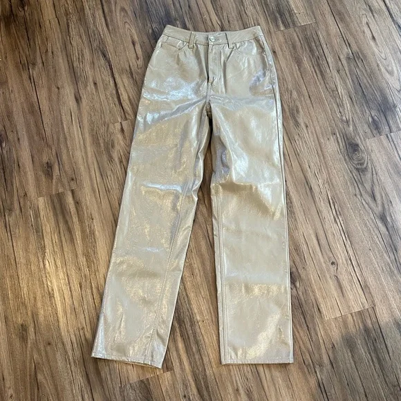 PacSun pants - Picture 7 of 11